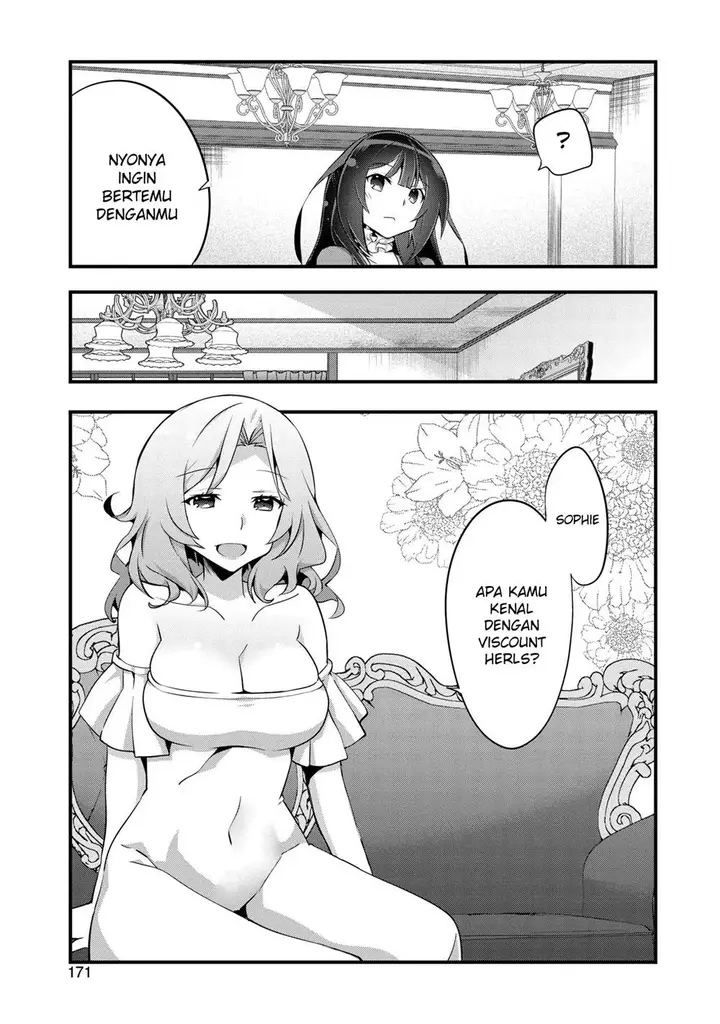 image-komik-tensei-mae-wa-otoko-datta-no-de-gyaku-harem-wa-okotowari-shite-orimasu-chapter-5-35/40