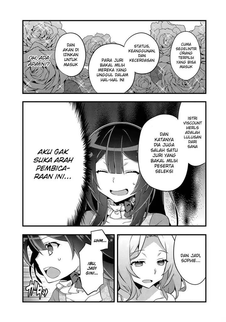 image-komik-tensei-mae-wa-otoko-datta-no-de-gyaku-harem-wa-okotowari-shite-orimasu-chapter-5-37/40