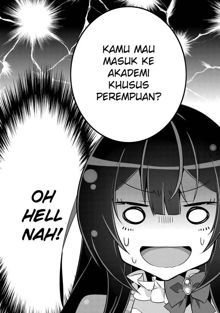 image-komik-tensei-mae-wa-otoko-datta-no-de-gyaku-harem-wa-okotowari-shite-orimasu-chapter-5-38/40