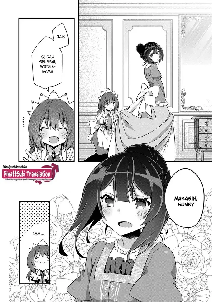image-komik-tensei-mae-wa-otoko-datta-no-de-gyaku-harem-wa-okotowari-shite-orimasu-chapter-6-2/18