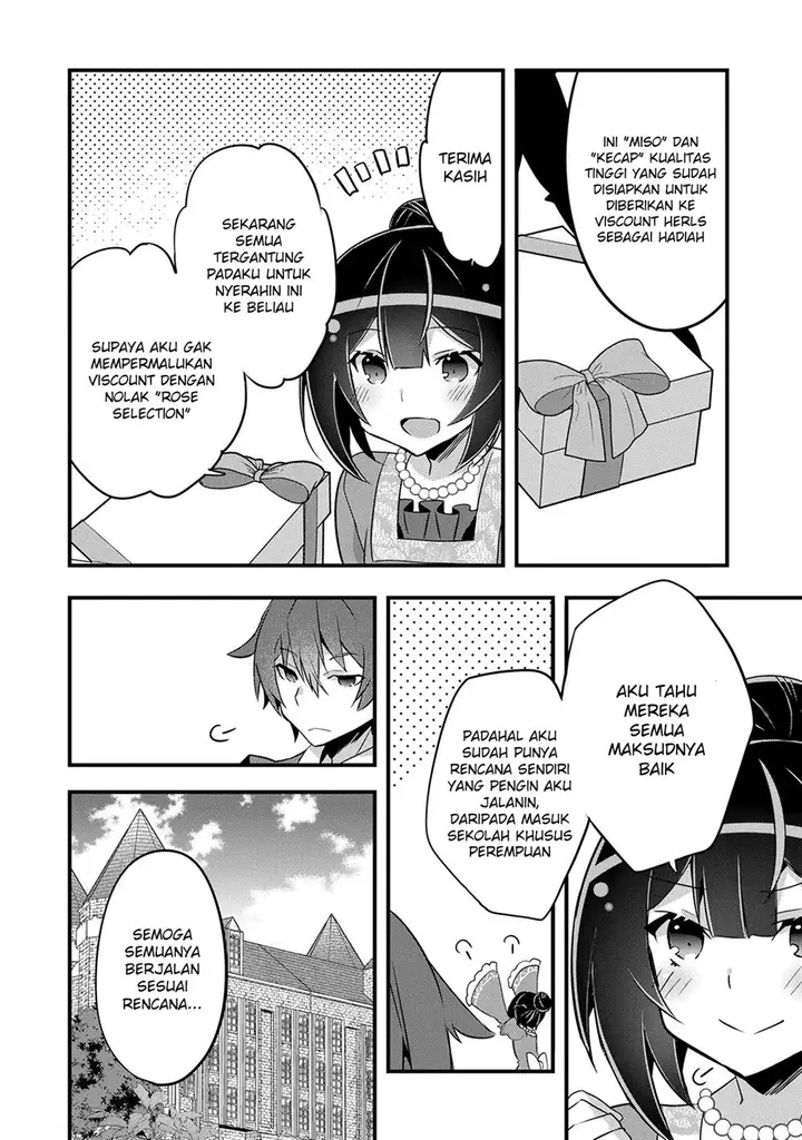 image-komik-tensei-mae-wa-otoko-datta-no-de-gyaku-harem-wa-okotowari-shite-orimasu-chapter-6-4/18