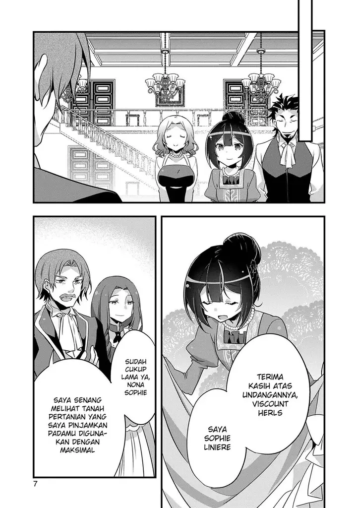 image-komik-tensei-mae-wa-otoko-datta-no-de-gyaku-harem-wa-okotowari-shite-orimasu-chapter-6-5/18