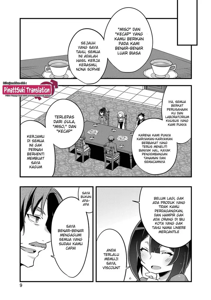 image-komik-tensei-mae-wa-otoko-datta-no-de-gyaku-harem-wa-okotowari-shite-orimasu-chapter-6-7/18