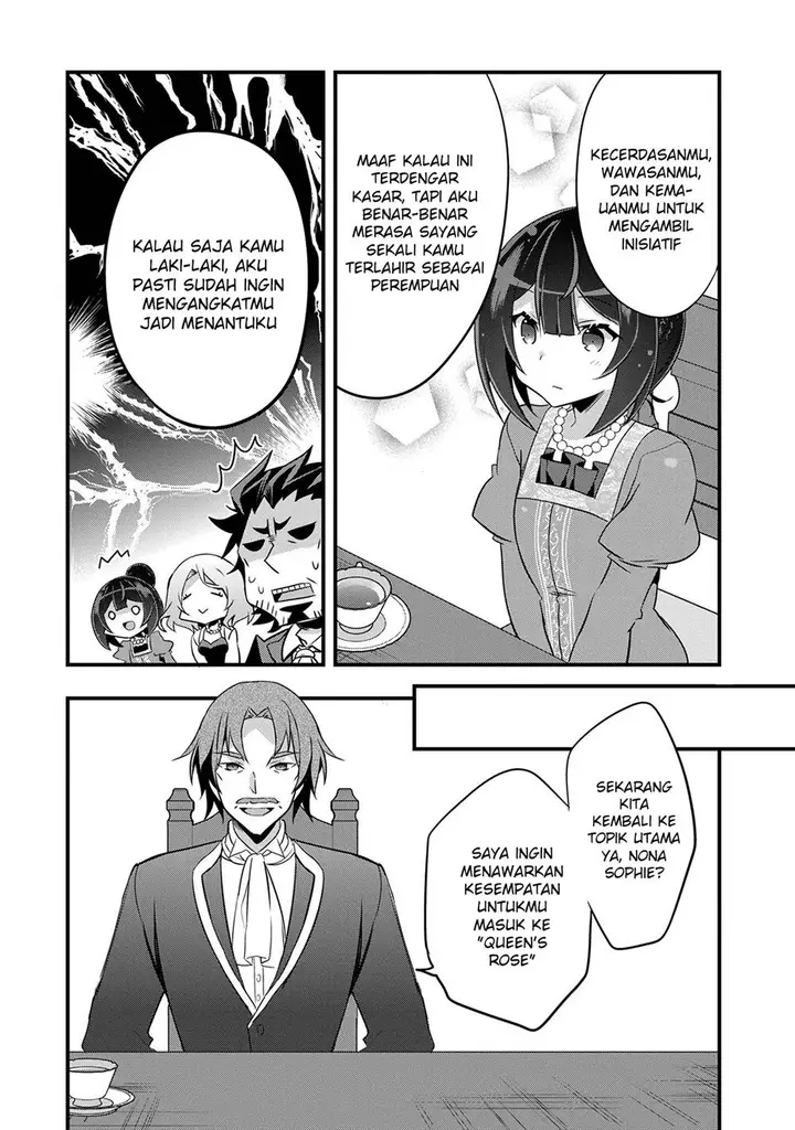 image-komik-tensei-mae-wa-otoko-datta-no-de-gyaku-harem-wa-okotowari-shite-orimasu-chapter-6-8/18