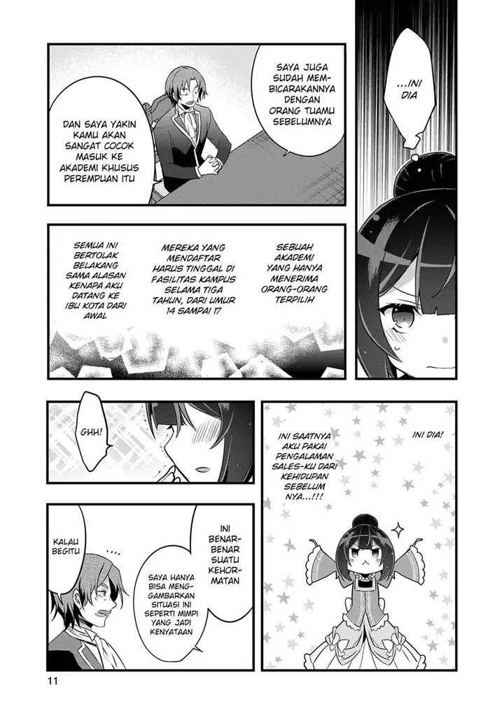 image-komik-tensei-mae-wa-otoko-datta-no-de-gyaku-harem-wa-okotowari-shite-orimasu-chapter-6-9/18