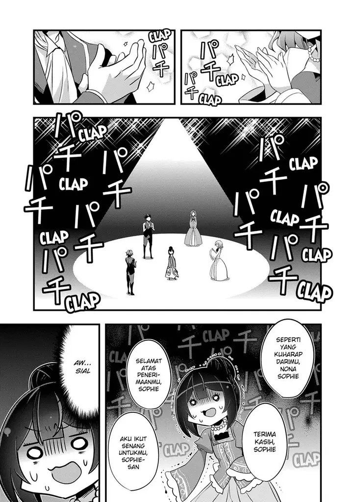 image-komik-tensei-mae-wa-otoko-datta-no-de-gyaku-harem-wa-okotowari-shite-orimasu-chapter-6-15/18