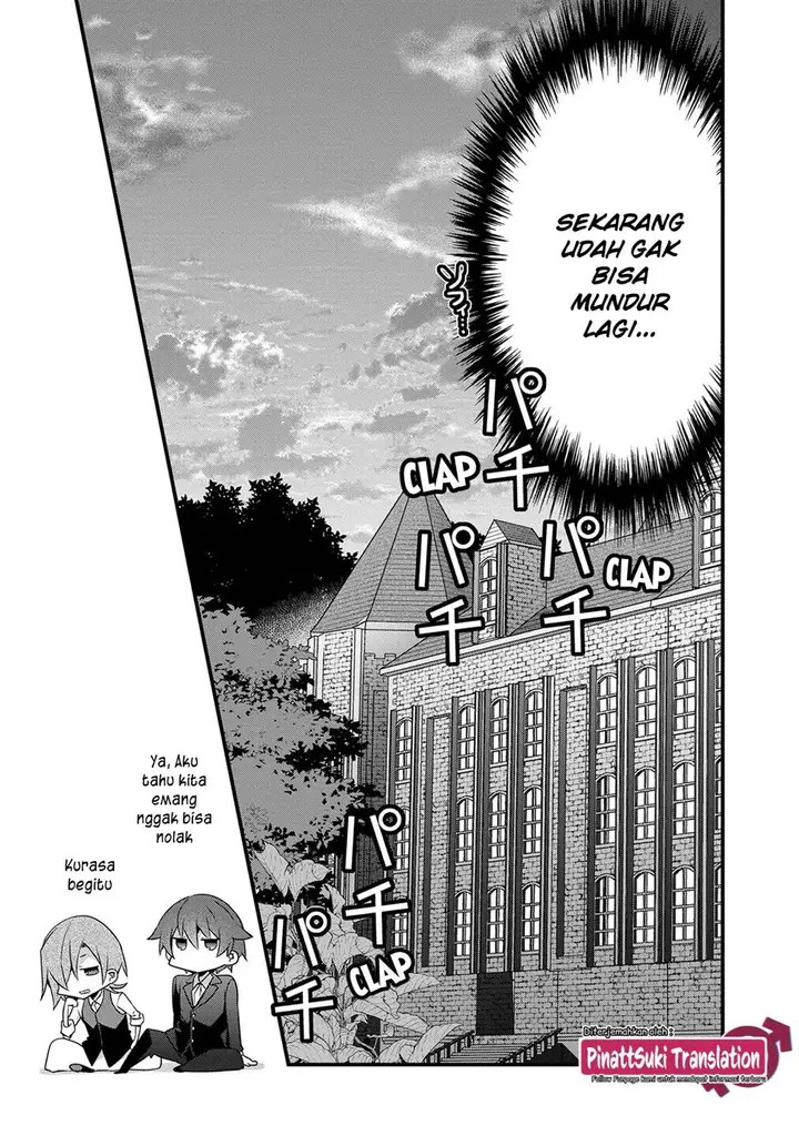 image-komik-tensei-mae-wa-otoko-datta-no-de-gyaku-harem-wa-okotowari-shite-orimasu-chapter-6-16/18