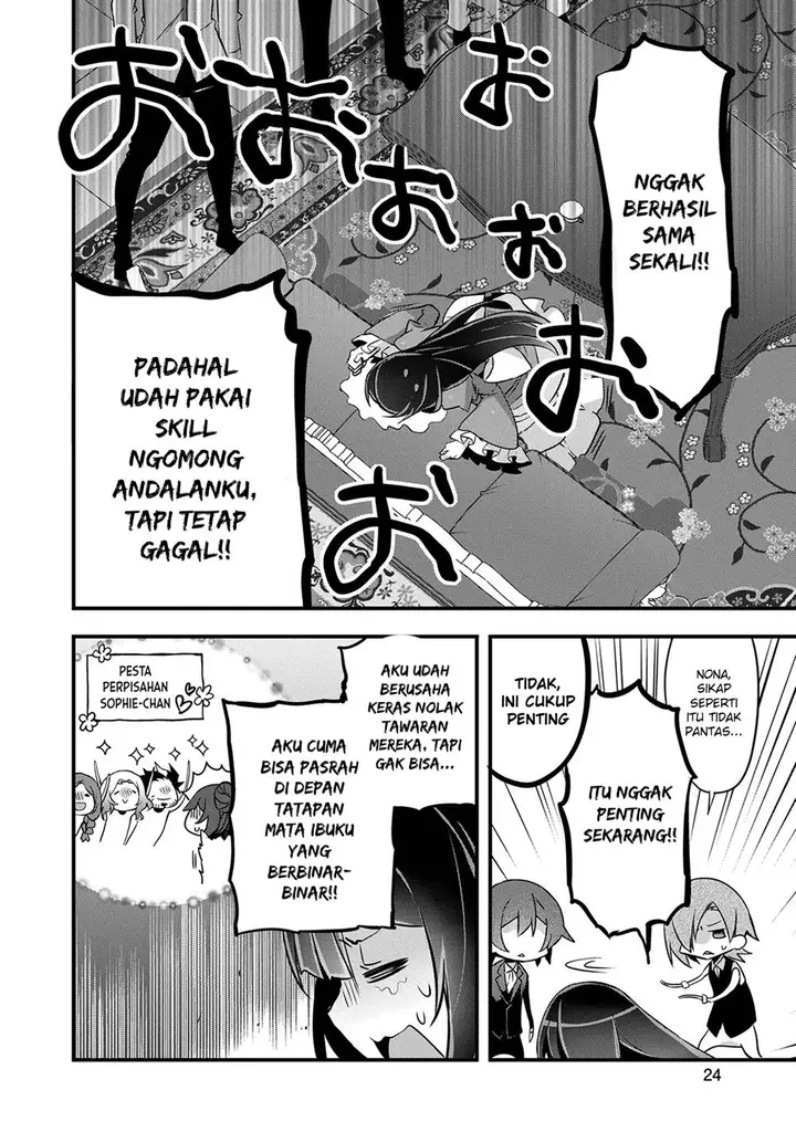 image-komik-tensei-mae-wa-otoko-datta-no-de-gyaku-harem-wa-okotowari-shite-orimasu-chapter-7-4/33