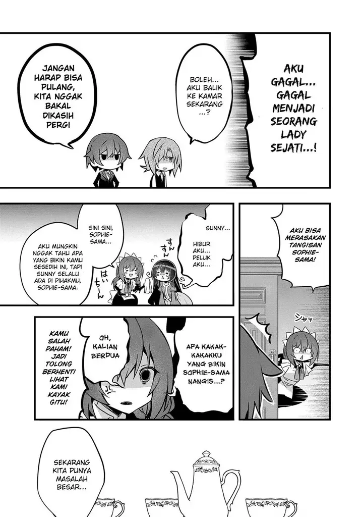 image-komik-tensei-mae-wa-otoko-datta-no-de-gyaku-harem-wa-okotowari-shite-orimasu-chapter-7-5/33