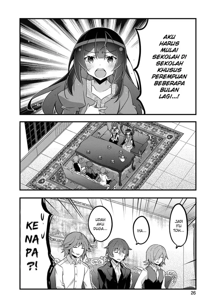 image-komik-tensei-mae-wa-otoko-datta-no-de-gyaku-harem-wa-okotowari-shite-orimasu-chapter-7-6/33