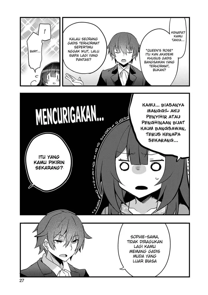 image-komik-tensei-mae-wa-otoko-datta-no-de-gyaku-harem-wa-okotowari-shite-orimasu-chapter-7-7/33