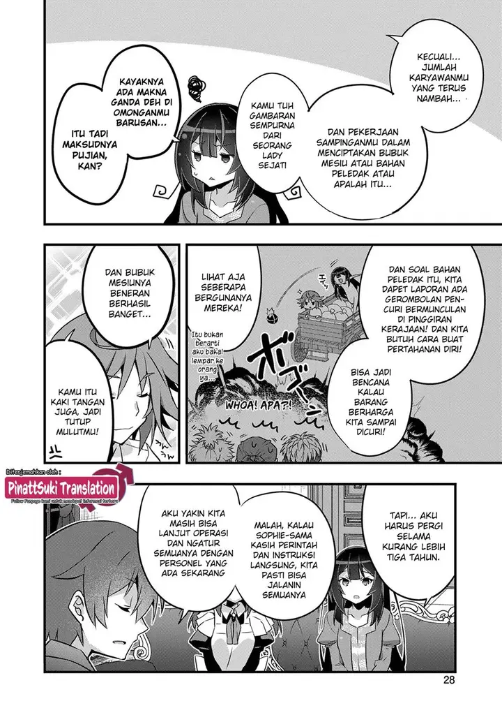image-komik-tensei-mae-wa-otoko-datta-no-de-gyaku-harem-wa-okotowari-shite-orimasu-chapter-7-8/33