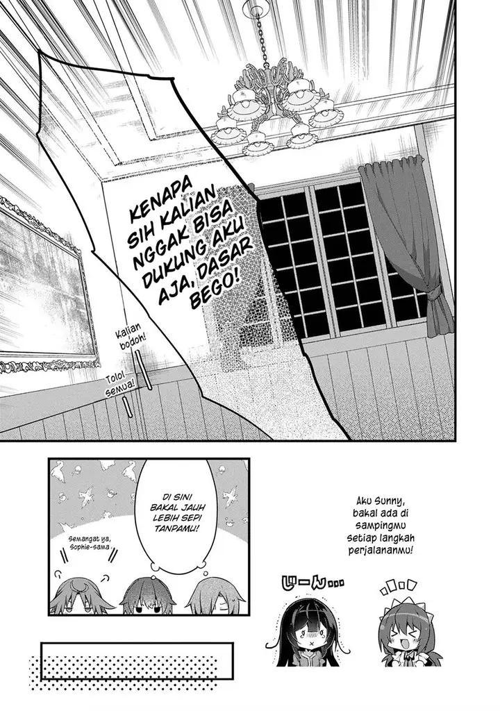 image-komik-tensei-mae-wa-otoko-datta-no-de-gyaku-harem-wa-okotowari-shite-orimasu-chapter-7-11/33