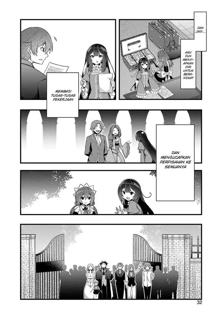 image-komik-tensei-mae-wa-otoko-datta-no-de-gyaku-harem-wa-okotowari-shite-orimasu-chapter-7-12/33