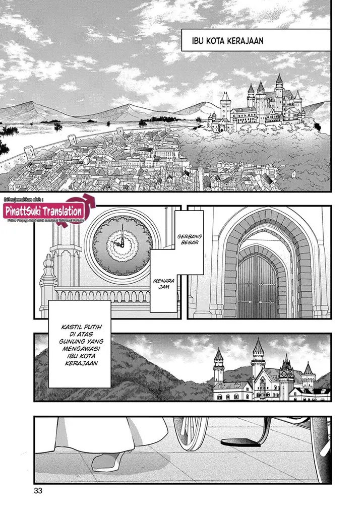 image-komik-tensei-mae-wa-otoko-datta-no-de-gyaku-harem-wa-okotowari-shite-orimasu-chapter-7-13/33