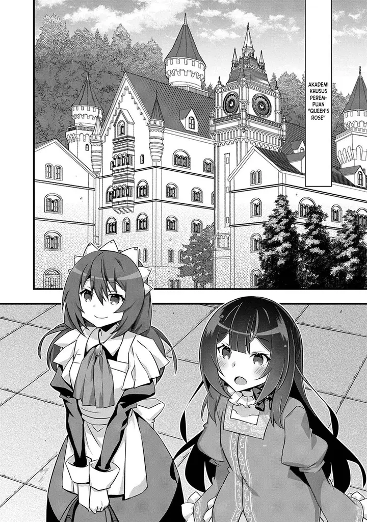 image-komik-tensei-mae-wa-otoko-datta-no-de-gyaku-harem-wa-okotowari-shite-orimasu-chapter-7-14/33