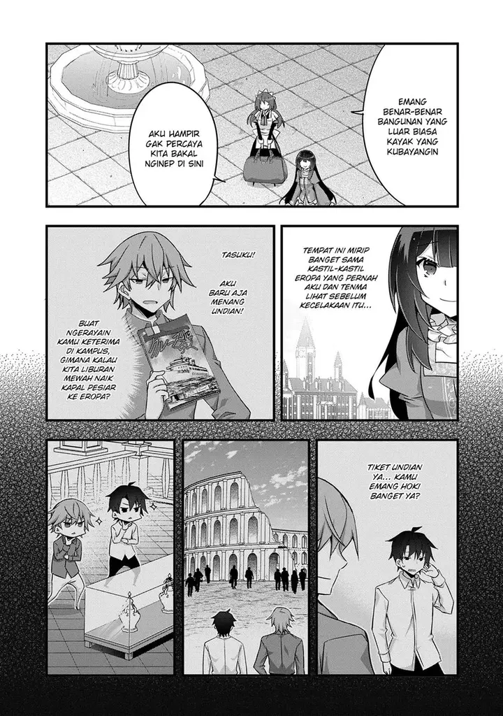 image-komik-tensei-mae-wa-otoko-datta-no-de-gyaku-harem-wa-okotowari-shite-orimasu-chapter-7-15/33