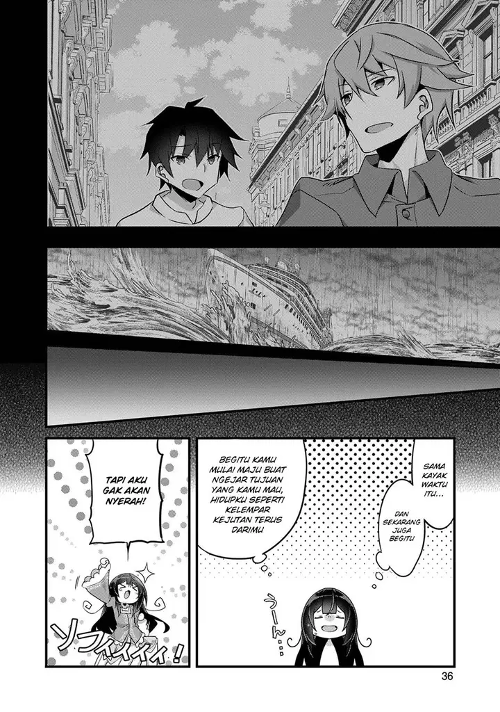 image-komik-tensei-mae-wa-otoko-datta-no-de-gyaku-harem-wa-okotowari-shite-orimasu-chapter-7-16/33
