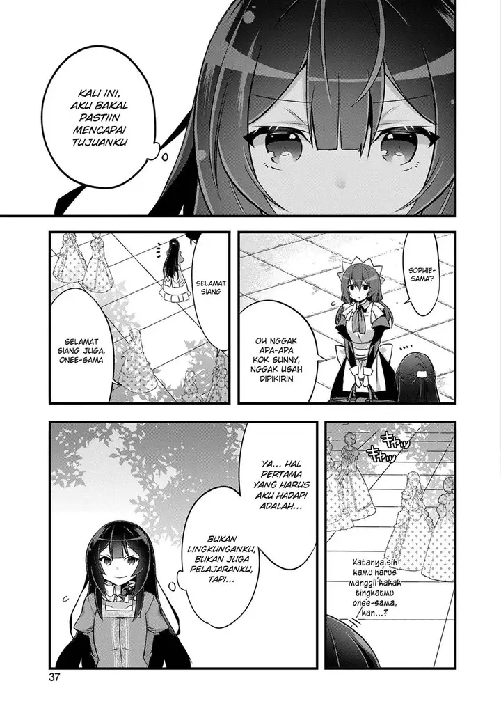image-komik-tensei-mae-wa-otoko-datta-no-de-gyaku-harem-wa-okotowari-shite-orimasu-chapter-7-17/33