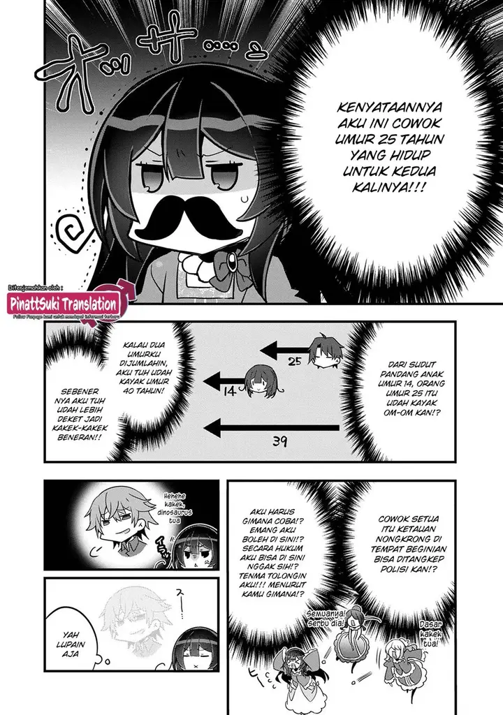 image-komik-tensei-mae-wa-otoko-datta-no-de-gyaku-harem-wa-okotowari-shite-orimasu-chapter-7-18/33