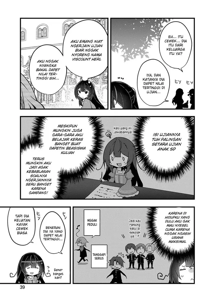 image-komik-tensei-mae-wa-otoko-datta-no-de-gyaku-harem-wa-okotowari-shite-orimasu-chapter-7-19/33