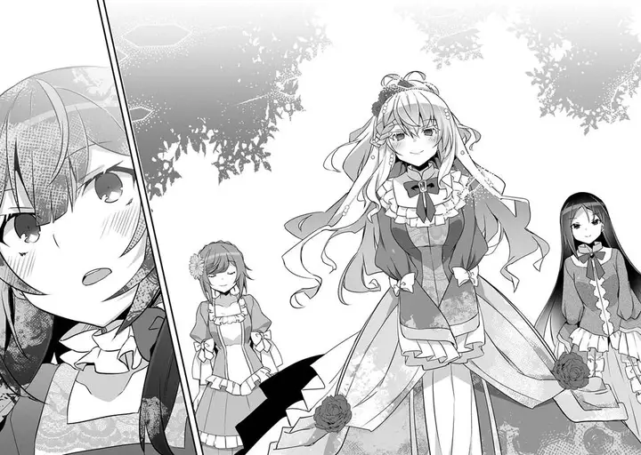 image-komik-tensei-mae-wa-otoko-datta-no-de-gyaku-harem-wa-okotowari-shite-orimasu-chapter-7-22/33