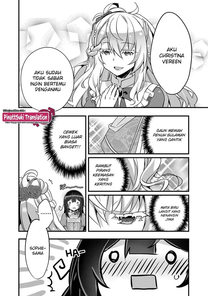 image-komik-tensei-mae-wa-otoko-datta-no-de-gyaku-harem-wa-okotowari-shite-orimasu-chapter-7-23/33
