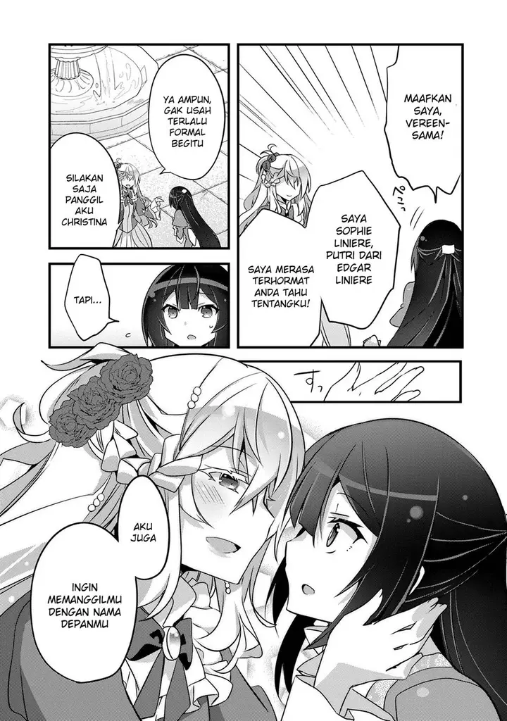 image-komik-tensei-mae-wa-otoko-datta-no-de-gyaku-harem-wa-okotowari-shite-orimasu-chapter-7-24/33