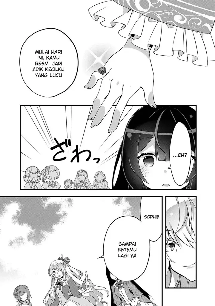 image-komik-tensei-mae-wa-otoko-datta-no-de-gyaku-harem-wa-okotowari-shite-orimasu-chapter-7-26/33