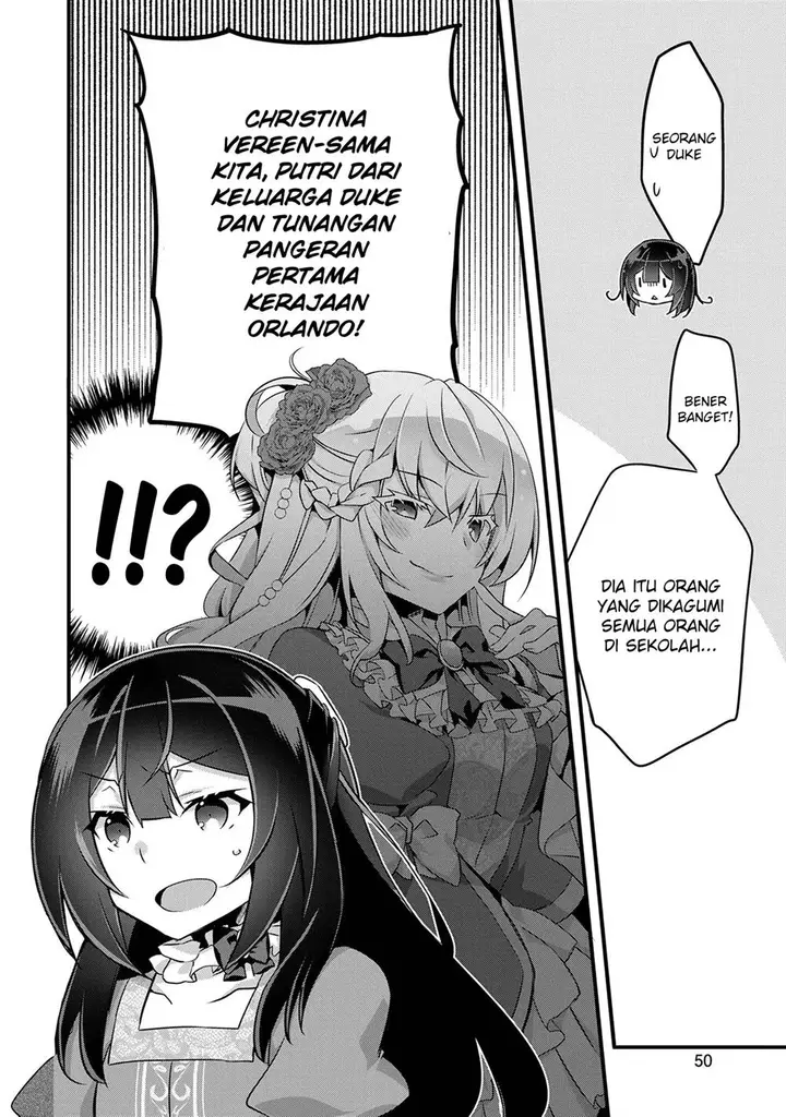 image-komik-tensei-mae-wa-otoko-datta-no-de-gyaku-harem-wa-okotowari-shite-orimasu-chapter-7-29/33