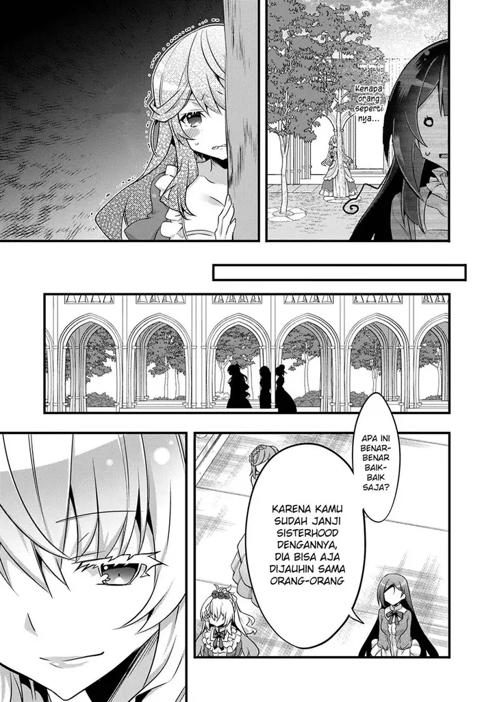 image-komik-tensei-mae-wa-otoko-datta-no-de-gyaku-harem-wa-okotowari-shite-orimasu-chapter-7-30/33
