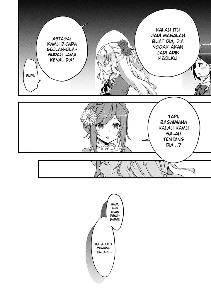 image-komik-tensei-mae-wa-otoko-datta-no-de-gyaku-harem-wa-okotowari-shite-orimasu-chapter-7-31/33