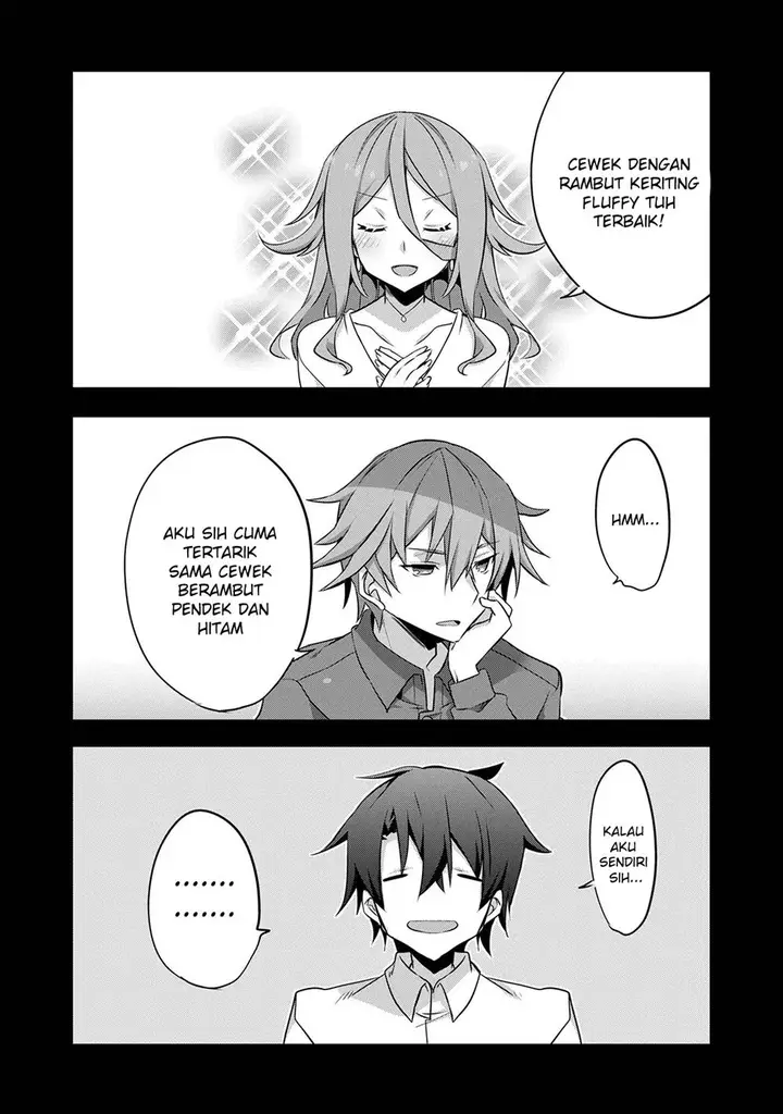 image-komik-tensei-mae-wa-otoko-datta-no-de-gyaku-harem-wa-okotowari-shite-orimasu-chapter-8-2/26