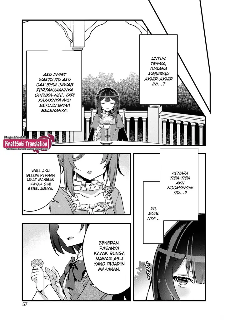 image-komik-tensei-mae-wa-otoko-datta-no-de-gyaku-harem-wa-okotowari-shite-orimasu-chapter-8-3/26