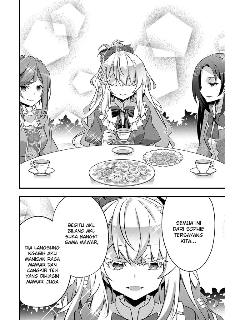 image-komik-tensei-mae-wa-otoko-datta-no-de-gyaku-harem-wa-okotowari-shite-orimasu-chapter-8-4/26