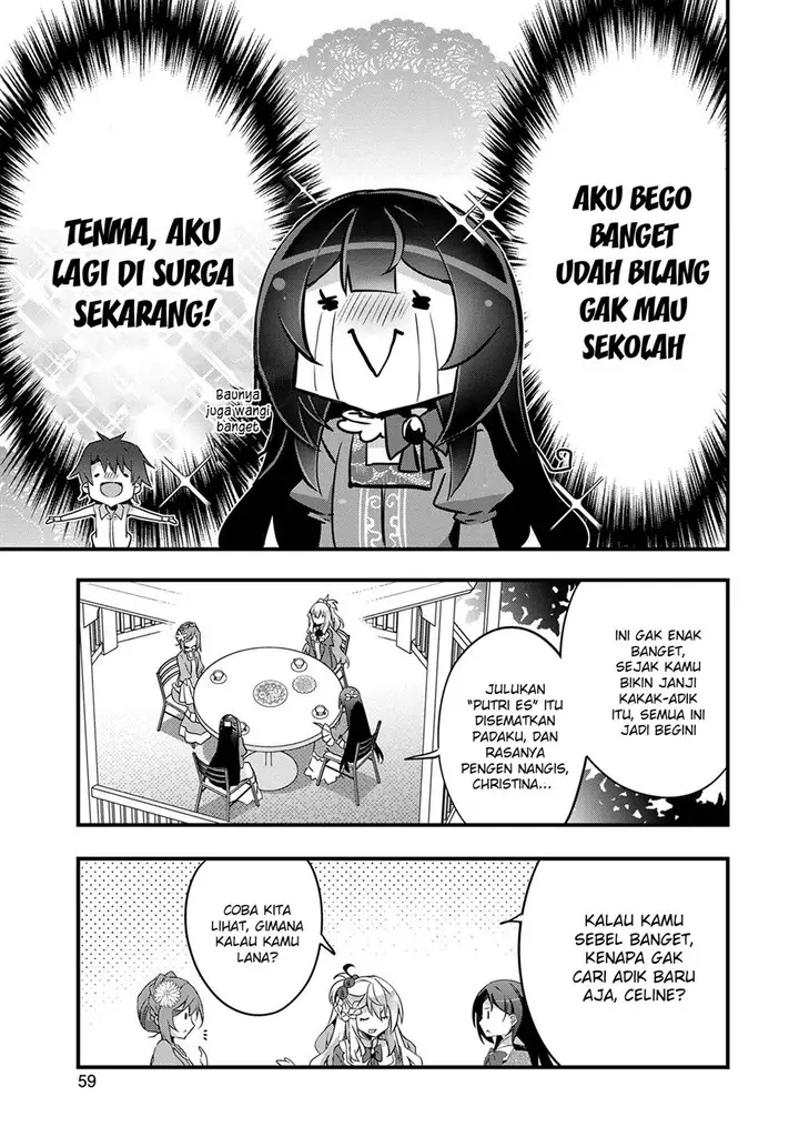 image-komik-tensei-mae-wa-otoko-datta-no-de-gyaku-harem-wa-okotowari-shite-orimasu-chapter-8-5/26