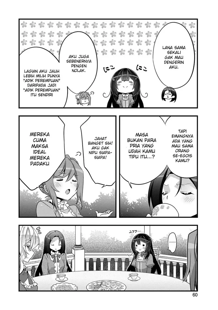 image-komik-tensei-mae-wa-otoko-datta-no-de-gyaku-harem-wa-okotowari-shite-orimasu-chapter-8-6/26