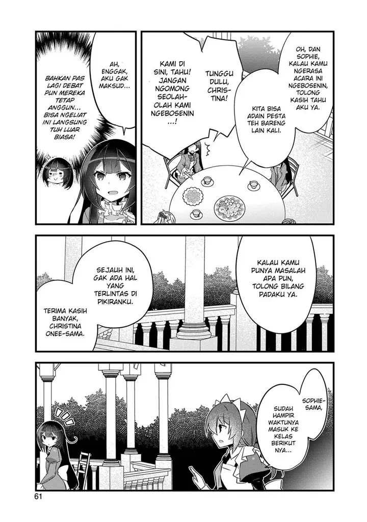 image-komik-tensei-mae-wa-otoko-datta-no-de-gyaku-harem-wa-okotowari-shite-orimasu-chapter-8-7/26