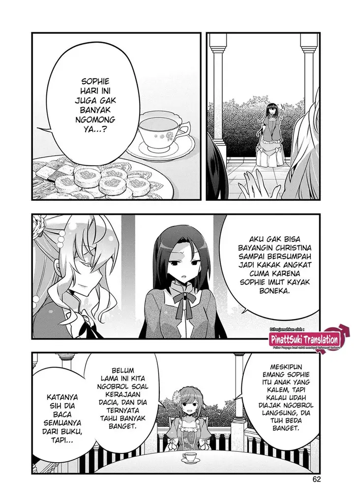 image-komik-tensei-mae-wa-otoko-datta-no-de-gyaku-harem-wa-okotowari-shite-orimasu-chapter-8-8/26