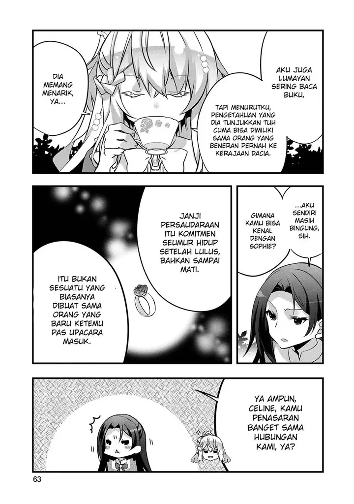 image-komik-tensei-mae-wa-otoko-datta-no-de-gyaku-harem-wa-okotowari-shite-orimasu-chapter-8-9/26