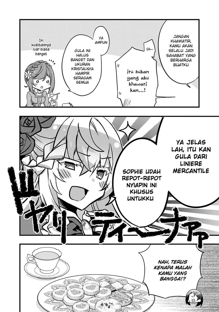 image-komik-tensei-mae-wa-otoko-datta-no-de-gyaku-harem-wa-okotowari-shite-orimasu-chapter-8-10/26
