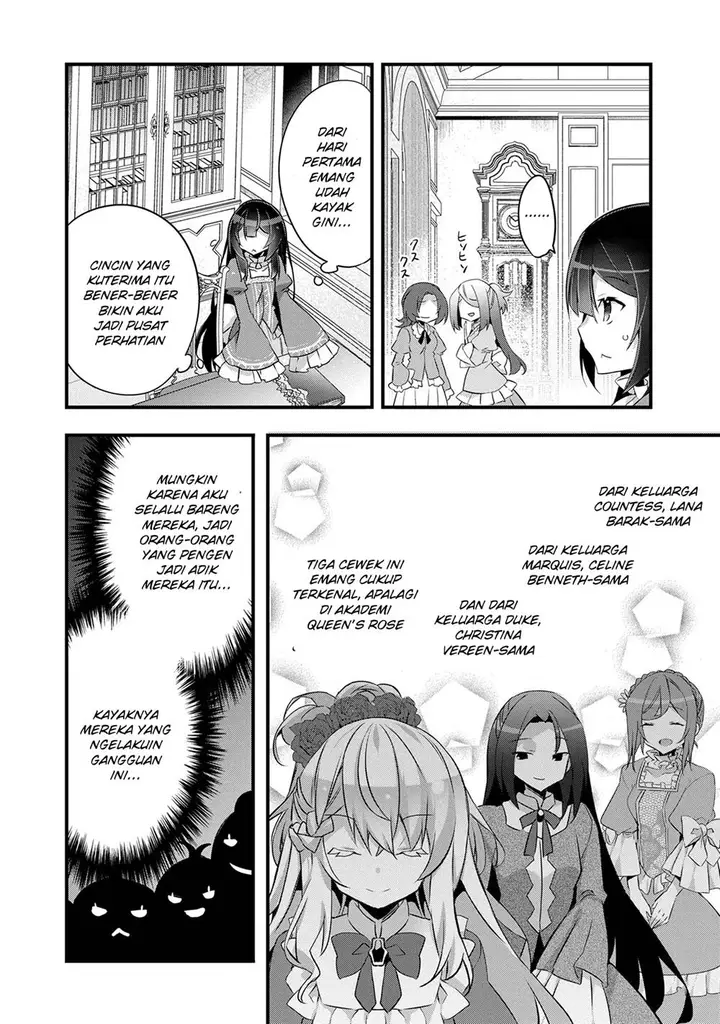 image-komik-tensei-mae-wa-otoko-datta-no-de-gyaku-harem-wa-okotowari-shite-orimasu-chapter-8-12/26