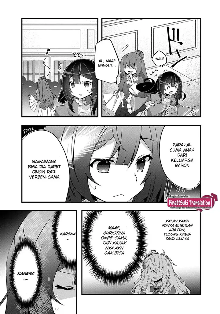 image-komik-tensei-mae-wa-otoko-datta-no-de-gyaku-harem-wa-okotowari-shite-orimasu-chapter-8-13/26