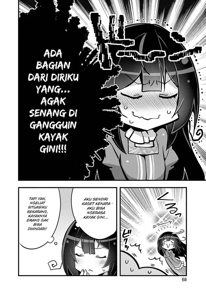 image-komik-tensei-mae-wa-otoko-datta-no-de-gyaku-harem-wa-okotowari-shite-orimasu-chapter-8-14/26