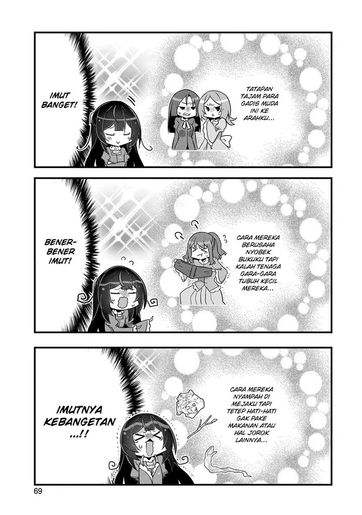 image-komik-tensei-mae-wa-otoko-datta-no-de-gyaku-harem-wa-okotowari-shite-orimasu-chapter-8-15/26
