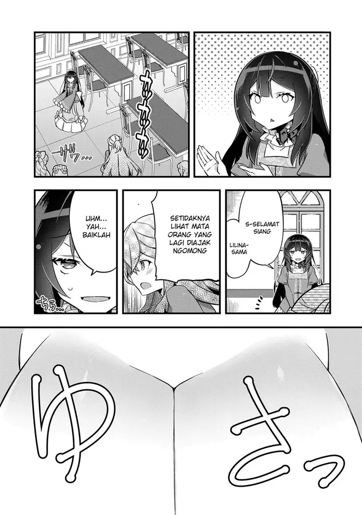 image-komik-tensei-mae-wa-otoko-datta-no-de-gyaku-harem-wa-okotowari-shite-orimasu-chapter-8-17/26