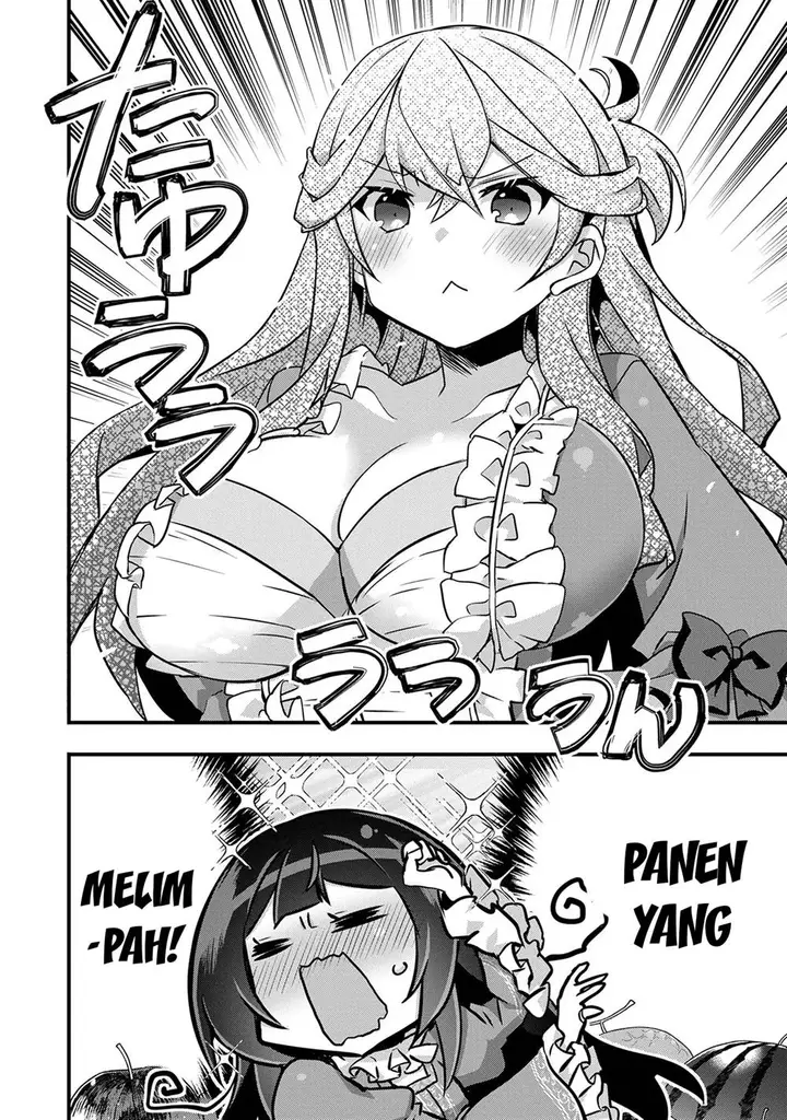 image-komik-tensei-mae-wa-otoko-datta-no-de-gyaku-harem-wa-okotowari-shite-orimasu-chapter-8-18/26