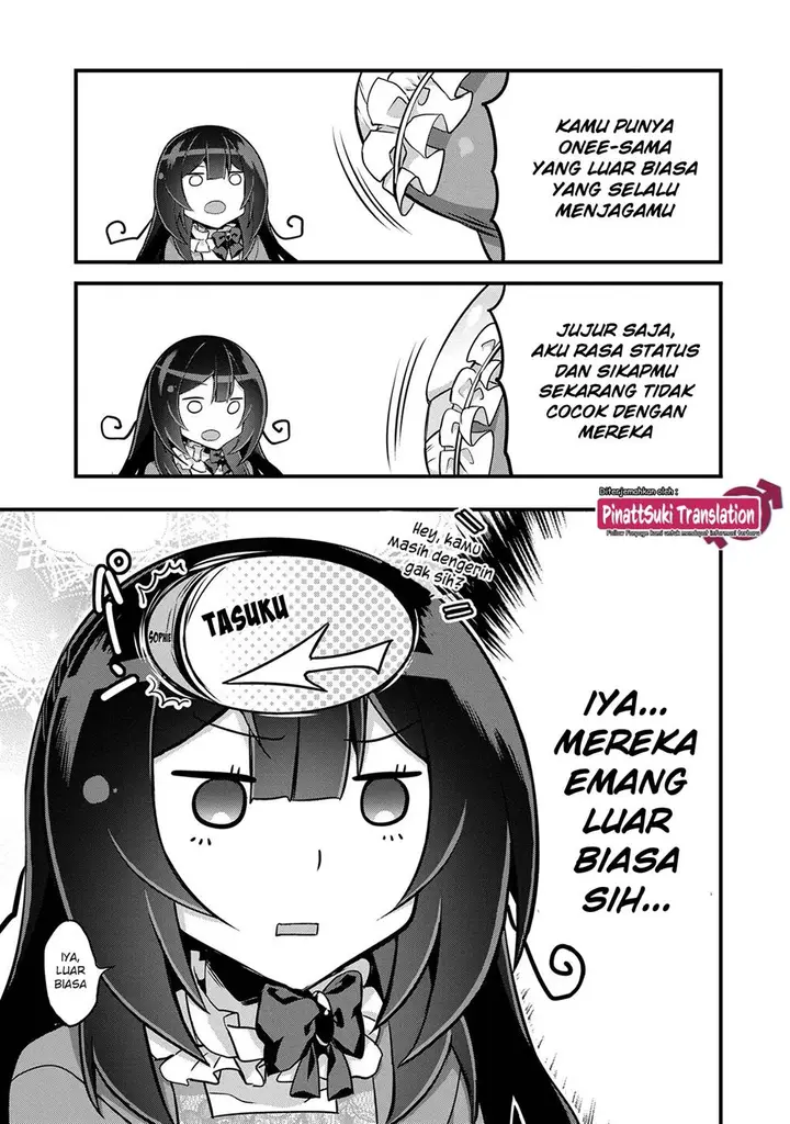 image-komik-tensei-mae-wa-otoko-datta-no-de-gyaku-harem-wa-okotowari-shite-orimasu-chapter-8-19/26