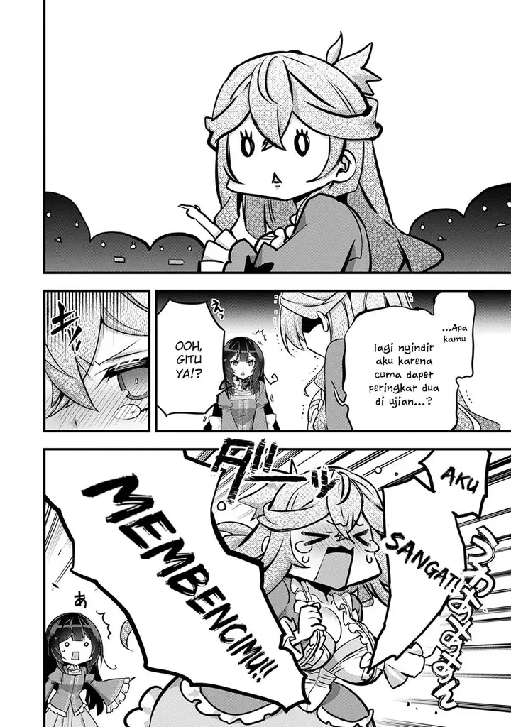 image-komik-tensei-mae-wa-otoko-datta-no-de-gyaku-harem-wa-okotowari-shite-orimasu-chapter-8-22/26