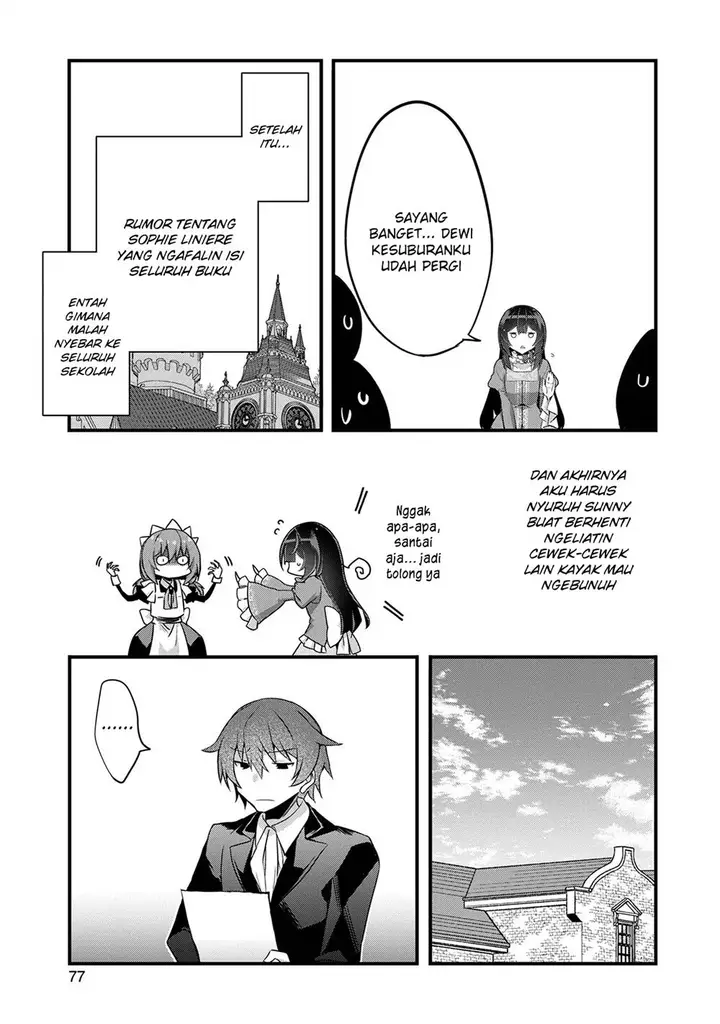 image-komik-tensei-mae-wa-otoko-datta-no-de-gyaku-harem-wa-okotowari-shite-orimasu-chapter-8-23/26